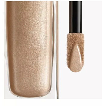 Ombre Premiére Laque Eye Shadow - Dlhotrvajúci tekutý očný tieň
